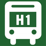 H1 Icon