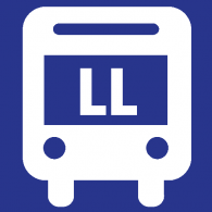 LL